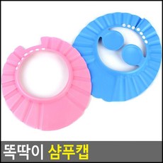 461a3b3de87093c75cc1eb70f2ee1788599c5d60f0f1f4551e5129e6aca1.jpg