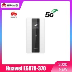 464bed7c88aa10d3ffa9af125cd6ef22299dbefd19ad0cf79d11e610c553.jpeg