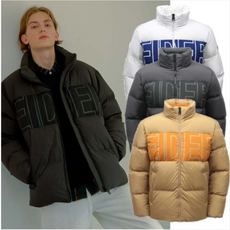 998cb7a761cdf7844bc2c60ee3d313831b66011ab50accc92de50ba486d7.png