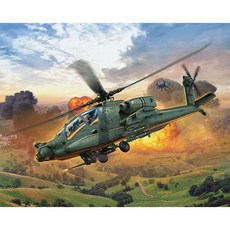 bv1171-100