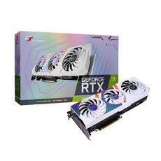 44166d933d1108065f80701818783c635f1ddb3c4403445f039324dbb84e.jpg