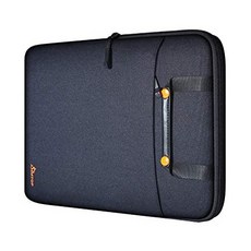 HP 엘리트 드래곤 플라이 파우치 가방 T30 SIMTOP 13-13.3 Inch Laptop Sleeve for 13.3 MacBook AirPro A, One Color_13.3 Inch, One Color