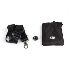 DJI 핸드 헬드 안정기 끈 djiom4 Lingmo osmomobile3 어깨 끈 휴대 전화 PTZ 액세서리, 상세내용참조, 상세내용참조