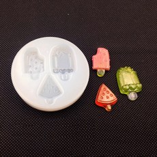 땀띠압축파우더