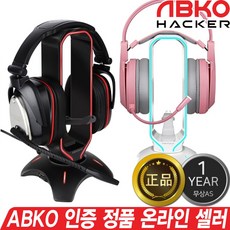 앱코h2000