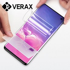 616ba3292479c97aed39fdf579635910b9331d05ba1b0cb76e6faa0e063e.png