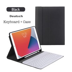 d5e9fb3efcecf86b970a2ed89305c15527c9f3bd2f32e446a338d104e63e.jpg