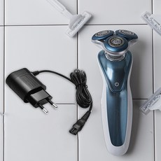 rq1050어댑터