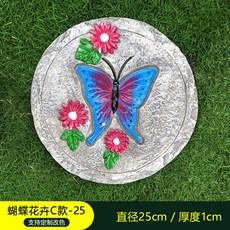 2b8ab1f05e02b12cf63b3fb27b11ef3af46105bd7621c3b784866c87c2df.jpg