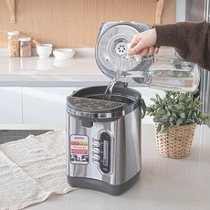 psc-e35l
