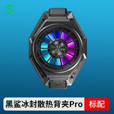 ec1a38ec1a46ad197dce5082f03a1632303c407d912c14632cb88502bc0a.jpg