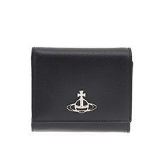 비비안동전지갑