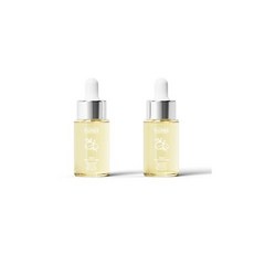 달바페이스오일