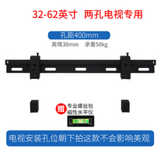e70386c2a6a94b6b890e2d23a26fa822a768c68a71d6e5eba7008b48f77c.png