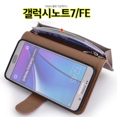 0a88080bb640c9a6bd3cfb524e09eefbecdb86dcdaadaab64f38f17c5e19.jpg