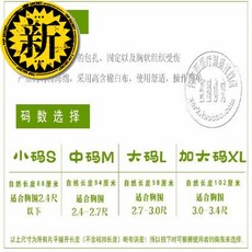0d43ce83e06a49959f3e439b746f7094552b01058061d24839fc28421a0c.jpg