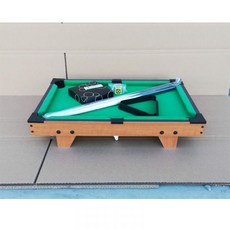 f712f860318c14d731fcbfda80a94d90eae96b6e6d11e7bd5f3ef6960fcb.jpg