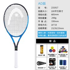 31eb7a4e8bbcdee0933ad135f553e792862643a64fbdaaf525d7a1fa58a4.jpg