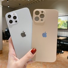 50b43224ba06e9c5f40600a601a002e998157f31fddfbae7f4cf986303ac.jpg