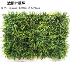 e7970ccbb4d1a3bd54d6ef428e18c8d42bf246a1ac2ed5a211e931943cce.jpg