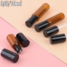 b45889c77234a4d144e60c645cb57cea44d70384ce11d3111c0728f85edb.jpg