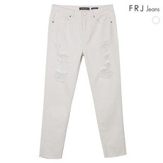 frj여성청바지