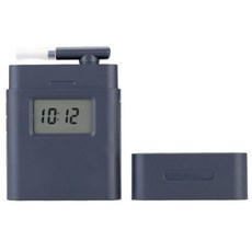 0.029 음주측정기 음주단속 단속기 알콜농도 측정기 (WFB49E8), 1개