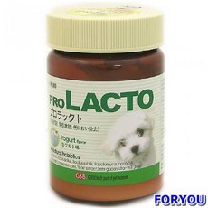 a8edff8d32e6eadd7d2263b1adc5cb727f89b7fc79d321521fbc03d952bd.jpg