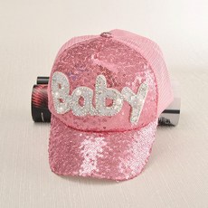6acfed511878675d296bb97c1d9cf488dfe0dae16be947dad0fe0fc361f4.jpg