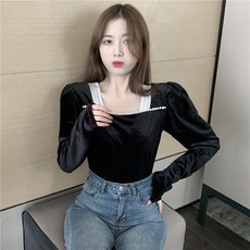 a03659a5c3b0d3fc0497b28ef778f9b4facd45797208b5dd42b7178c7000.jpg