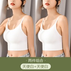 fb370a87ede5cbc36a3796c4f2252303342cbd42676b8c03fee993a94f0f.jpg