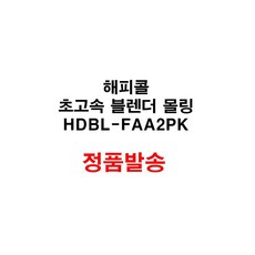 5cb43884a6d1b452870ee25e92b9c57d928487a38c76b358a77a0eea3d77.JPG