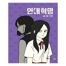 오렌지혁명