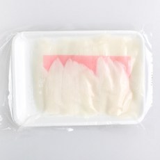 조프로1_세영수산 초밥용 한치 120g 2팩 스시 한치초밥 생한치 한치회 한치스시 한치구이BW<8127ML>, ▦▩기본상품선택, ▦▩기본상품선택