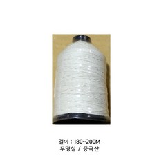 e672d780585e77d8bf10d633324e2670c8d3b6637c46ed624e46135a91fb.jpg
