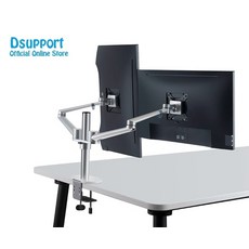 루나랩라이트폴