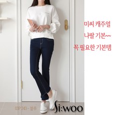 a06cdd3b5e7935e75d550c4c89b5f035b1a04f4e9d96b918cabedb527c61.jpg