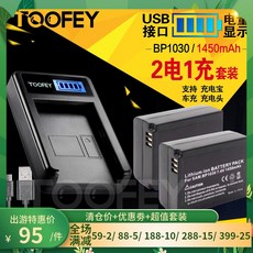 0ba1da572e73f7ada612289aafb2b9a09b209a1f343684864aa0ed1e2a0b.jpg