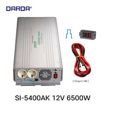 6772bd2836ed6892d6a68d1fd9f985ad4728366843ccdd1adfd41e24eab6.jpg