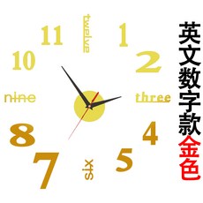 3bb81efc3d350b8d18cb8c9d45c8db7eea0480e0e903544217208e5f065a.jpg