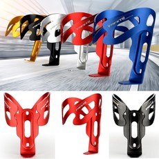 비앙키물통케이지