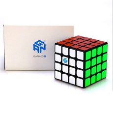 마그네틱큐브4x4