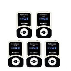 영어강의동시통역기