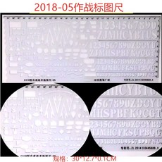 908c47f2257dc028b3a376c00e8a5197e150865b089c2b2b657250647c98.jpg