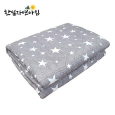 슈퍼싱글전기매트