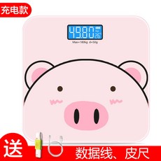 ff3d61d39b683bb6881aef15d23c169aef5bc6f403b32767667bf67191d5.jpg