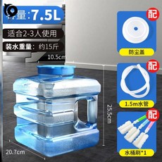 21d91f254ca9288a973a40c27b899211de0bf71235dbcbccf1ab9214f5a1.jpg