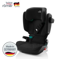 브라이택스키드픽스아이사이즈