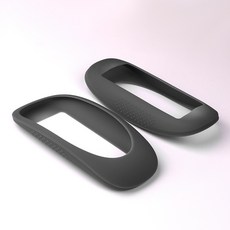 애플매직마우스2스페이스그레이
