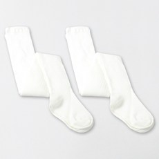 헌트키즈유발골지타이즈